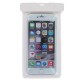 POCHETTE ETANCHE SMARTPHONE