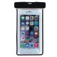 POCHETTE ETANCHE SMARTPHONE