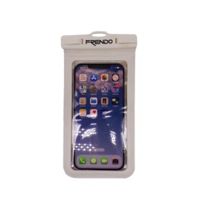 POCHETTE ETANCHE SMARTPHONE XL