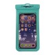POCHETTE ETANCHE SMARTPHONE XL
