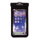 POCHETTE ETANCHE SMARTPHONE XL