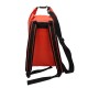 SAC A DOS ETANCHE 15 L