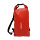 SAC A DOS ETANCHE 15 L