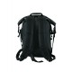 SAC A DOS ETANCHE 24 L