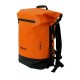 SAC A DOS ETANCHE 24 L