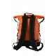 SAC A DOS ETANCHE 24 L