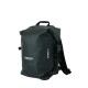 SAC A DOS ETANCHE 24 L