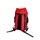 SAC A DOS ETANCHE 40 L