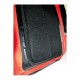 SAC A DOS ETANCHE 40 L