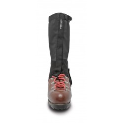 GUETRES STOP TOUT - TAILLE L
