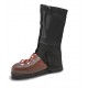 GUETRES STOP TOUT - TAILLE L