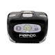LAMPE FRONTALE ORION 260