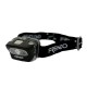 LAMPE FRONTALE ORION 260