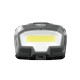 LAMPE FRONTALE CASSIOPEE 450