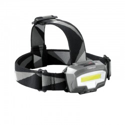 LAMPE FRONTALE CASSIOPEE 450