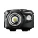 LAMPE FRONTALE COMPAS 625
