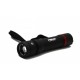 LAMPE TORCHE TR 1000