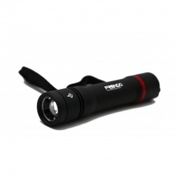 LAMPE TORCHE TR 1000