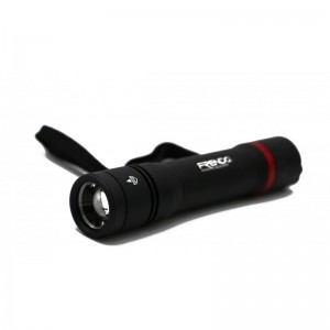 LAMPE TORCHE TR 1000