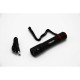 LAMPE TORCHE TR 1000