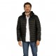 DOUDOUNE MATELASSEE HOMME SHELTER