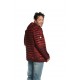 DOUDOUNE MATELASSEE HOMME SHELTER