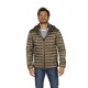 DOUDOUNE MATELASSEE HOMME SHELTER