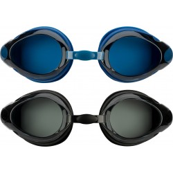 LUNETTES NATATION - ADULTE