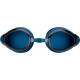 LUNETTES NATATION - ADULTE