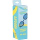 LUNETTES NATATION - ADULTE