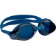 LUNETTES NATATION - ADULTE