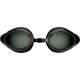 LUNETTES NATATION - ADULTE