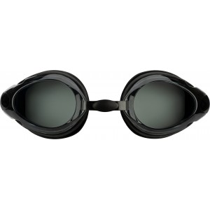 LUNETTES NATATION - ADULTE