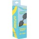LUNETTES NATATION - ADULTE