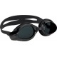 LUNETTES NATATION - ADULTE