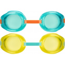 LUNETTES DE NATATION ENFANT - AKAMU