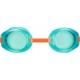 LUNETTES DE NATATION ENFANT - AKAMU