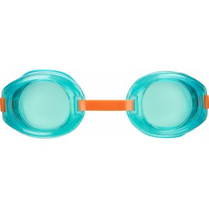 LUNETTES DE NATATION ENFANT - AKAMU