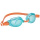 LUNETTES DE NATATION ENFANT - AKAMU