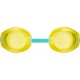 LUNETTES DE NATATION ENFANT - AKAMU