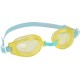 LUNETTES DE NATATION ENFANT - AKAMU