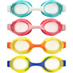 LUNETTES NATATION - ENFANT