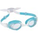 LUNETTES NATATION - ENFANT