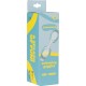 LUNETTES NATATION - ENFANT