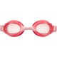 LUNETTES NATATION - ENFANT
