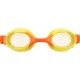 LUNETTES NATATION - ENFANT