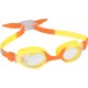 LUNETTES NATATION - ENFANT