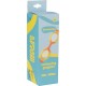 LUNETTES NATATION - ENFANT