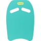 PLANCHE DE NATATION MOUSSE