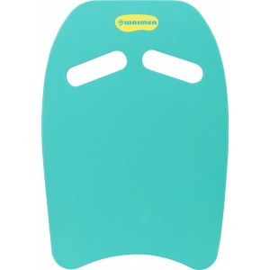 PLANCHE DE NATATION MOUSSE